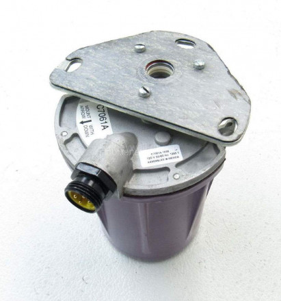 Honeywell C7061A1020