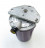Honeywell C7061A1020