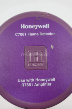 Honeywell C7061A1020