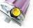 Honeywell C7061A1020
