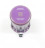 Honeywell C7061A1020
