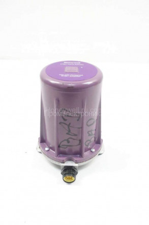 Honeywell C7061A1020
