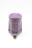 Honeywell C7061A1020