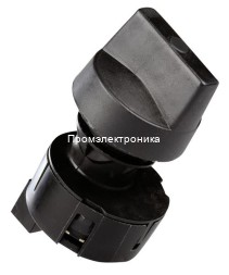 Honeywell 90233-18
