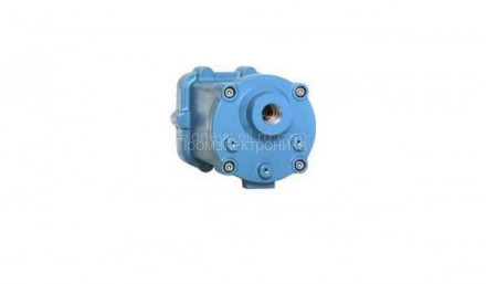 Датчик пламени Honeywell C7076D1027