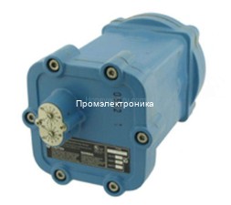 Датчик пламени Honeywell C7076D1027