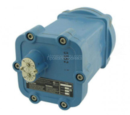 Датчик пламени Honeywell C7076D1027
