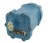 Датчик пламени Honeywell C7076D1027
