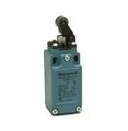 Honeywell GLDC01D