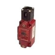 Honeywell GKBA1M7