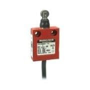Honeywell 24CE31-Y2