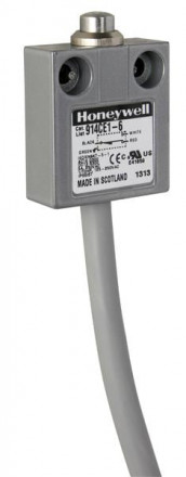 Honeywell 914CE1-6