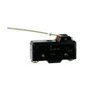 Honeywell BZ-7RW8055151-A2-S
