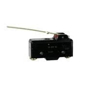 Honeywell BZ-7RW8055151-A2-S
