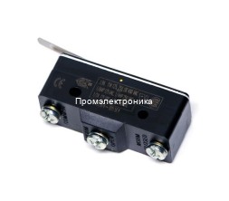 Honeywell BZ-2RL5551T