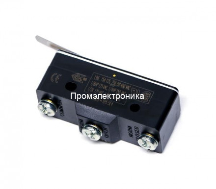 Honeywell BZ-2RL5551T