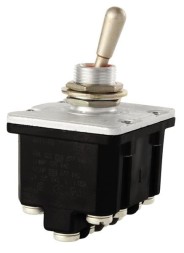 Honeywell 4NT1-50