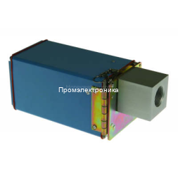 Датчик пламени Honeywell C7076F1014