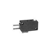 Honeywell V7-1B37D8