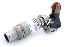 Honeywell 39EN3-R