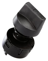 Honeywell 50089737-18