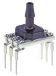 Honeywell ABPDANT015PGAA5