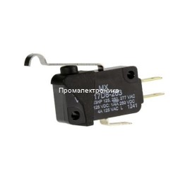 Honeywell V7-1X1AD8-304