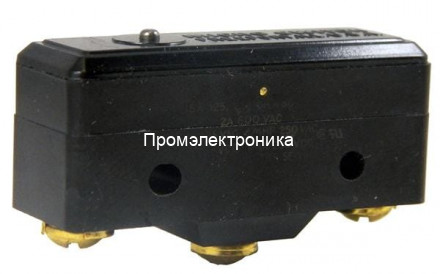 Honeywell BZ-2ADT1