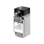 Honeywell LSW6B