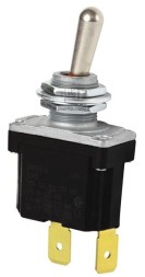 Honeywell 31NT91-6