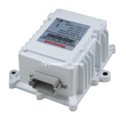 Honeywell 6DF-1C2-RP-SKX
