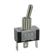 Honeywell 12TS95-2