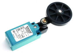 Honeywell GLLA01A1Y