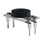 Honeywell NBPDPNN030PGUNV