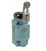 Honeywell GLAC07A2B