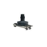Honeywell NBPDANN030PAUNV
