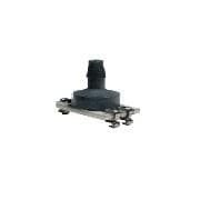 Honeywell NBPDANN030PAUNV