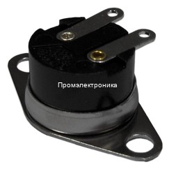 Honeywell 3004 01310001