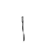 Honeywell HEL-705-U-0-24-00