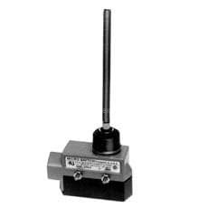 Honeywell BZE6-RN18X1