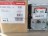 Сервопривод Honeywell M7284