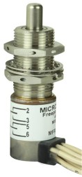 Honeywell 402EN1-6