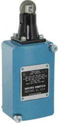 Honeywell 205LS1