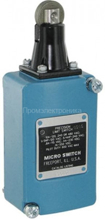 Honeywell 205LS1