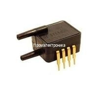 Honeywell ASDXRRX005PDAA5
