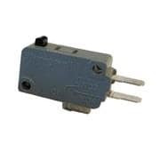 Honeywell V15T22-CP200