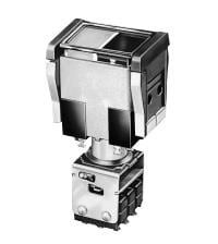 Honeywell 2F206