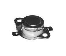 Honeywell 2455RC350040426