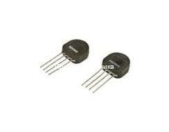 Honeywell XSCL04DC