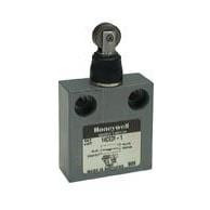 Honeywell 14CE31-3
